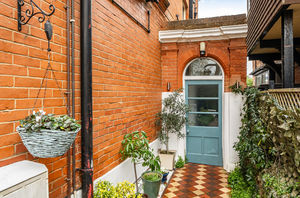 Photo 5- click for photo gallery